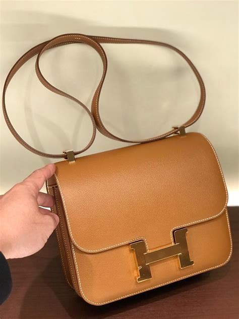 buy hermes constance bag 24